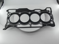Nissan kepala silinder Gasket OEM Gasket mesin paking silinder berlaku untuk berbagai model