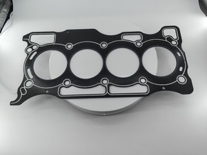 Joint de culasse <span class=keywords><strong>Nissan</strong></span> OEM 11044-BC20B Joint de cylindre de moteur Applicable pour différents modèles - Product Image 4