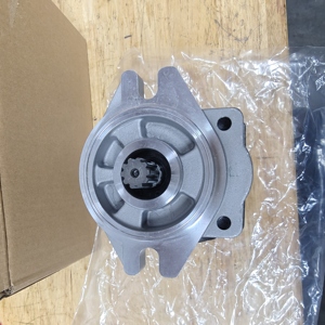 Pompe pilote hydraulique SBS-140 pour excavatrice E325C E325B E325D, référence 200-3406 2003406, EN STOCK - Product Image 4