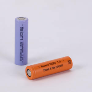 <strong>18650</strong> Lithium <strong>Ion</strong> <strong>Batteries</strong> 3500mah 3.7v Refurbished <strong>18650</strong> <strong>Battery</strong> Lithium <strong>Ion</strong> Cell <strong>18650</strong> - Product Image 1