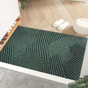 Tappetino d'<span class=keywords><strong>ingresso</strong></span> tappetino d'<span class=keywords><strong>ingresso</strong></span> per interni ed esterni tappetino d'<span class=keywords><strong>ingresso</strong></span> per la <span class=keywords><strong>casa</strong></span> e commerciale - Product Image 4