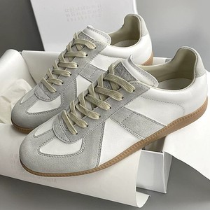 <span class=keywords><strong>Scarpe</strong></span> Classiche di Alta Gamma DeXun per Coppie, <span class=keywords><strong>Scarpe</strong></span> Casual <span class=keywords><strong>in</strong></span> Vera <span class=keywords><strong>Pelle</strong></span>, <span class=keywords><strong>Scarpe</strong></span> Bianche con Lacci Resistenti e Traspiranti per Uomo - Product Image 3