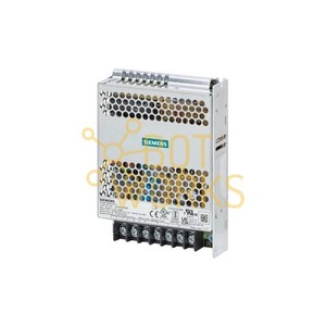 Siemens 6EP13221LD01 - Nuovo - Product Image 1