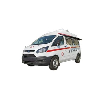 Meilleures ventes de fourgonnettes d'<span class=keywords><strong>ambulance</strong></span> de véhicules d'<span class=keywords><strong>ambulance</strong></span> pour le transport de patients <span class=keywords><strong>Ambulance</strong></span> <span class=keywords><strong>Crafter</strong></span> - Product Image 1
