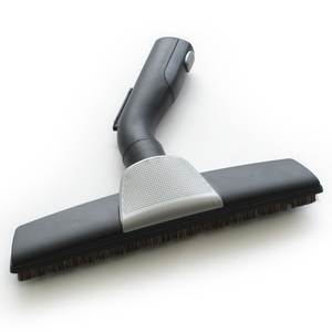 Brosse de sol pour <span class=keywords><strong>aspirateur</strong></span> <span class=keywords><strong>Electrolux</strong></span> en poils de cheval, vente en gros d'usine, accessoire pour <span class=keywords><strong>aspirateur</strong></span> - Product Image 2