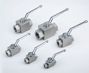 Nouveau Solénoïde Airtac en Laiton à Action Directe Normalement Fermé 2W025-08 2025-06 pour Air, Eau, Huile, Gaz - Product Image 4