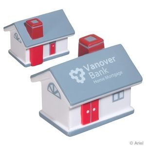 Custom Design House <span class=keywords><strong>Pu</strong></span> <span class=keywords><strong>Stress</strong></span> abbau <span class=keywords><strong>Stress</strong></span> <span class=keywords><strong>Toy</strong></span> <span class=keywords><strong>Stress</strong></span> Ball - Product Image 4