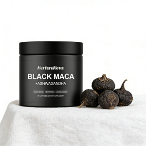 <span class=keywords><strong>Amazon</strong></span>, <span class=keywords><strong>MACA</strong></span>, Yüksek Kaliteli Büyük Kalçalar Yetişkin <span class=keywords><strong>Maca</strong></span> Özü Palmetto Takviyesi Siyah <span class=keywords><strong>Maca</strong></span> 60 Kapsül Erkekler İçin Uzmanlaşmıştır - Product Image 5