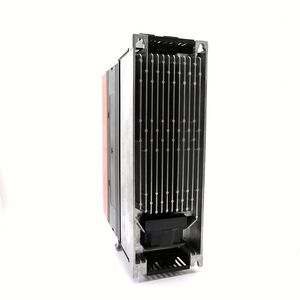 อุปกรณ์แปลงความถี่ Eurodrive MDX61B0022-5A3-4-00 อุปกรณ์แปลงความถี่ยูโรไดรฟ์ - Product Image 4