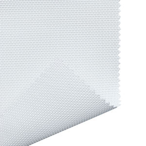 Lager Hochwertige Linie Fenster Verdunkelung rollos Einfaches Sonnenschutz gewebe 30m/Rolle Versand bereit mit 5% Offenheit - Product Image 3