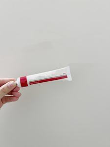 วิตามิน <span class=keywords><strong>Dr</strong></span>.VIITA ยอดขายดีจากเกาหลี สำหรับผิวชุ่มชื้น บำรุงผิว ปลอบประโลม ลดการระคายเคือง และฟื้นฟูผิว 30 มล. - Product Image 4