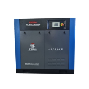 Home Air Conditioner <strong>Compressor</strong> Prices 3-cylinder Air <strong>Compressor</strong> 1000 L Min Air <strong>Compressor</strong> For Petrochemical Industry - Product Image 6