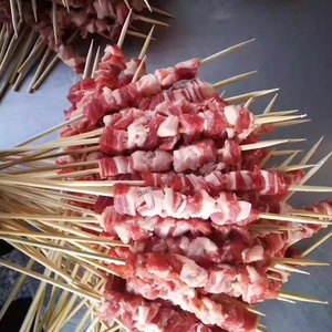 <span class=keywords><strong>Macchina</strong></span> <span class=keywords><strong>per</strong></span> <span class=keywords><strong>spiedini</strong></span> di carne <span class=keywords><strong>per</strong></span> Barbecue/<span class=keywords><strong>macchina</strong></span> <span class=keywords><strong>per</strong></span> tagliare la carne spiedino/attrezzatura automatica <span class=keywords><strong>per</strong></span> <span class=keywords><strong>spiedini</strong></span> di carne adatta ai ristoranti Barbecue - Product Image 6