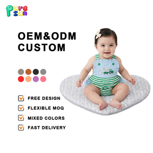 Puresun Oem Kids Clothes <strong>rainbow</strong> Tractor Embroidery Boutique Ruffle <strong>Shorts</strong> 100% Cotton Summer Girl Clothes 6-12 Years Kids - Product Image 3