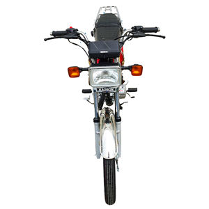 Motocicleta HALAWA YA <span class=keywords><strong>Moto</strong></span> Venezuela <span class=keywords><strong>BERA</strong></span> 125cc/150cc/200cc Scooter de Gasolina CG49/CG125/CG150/CG200/HJ125 Motocicleta/Motocicleta Eléctrica/<span class=keywords><strong>Moto</strong></span> - Product Image 5