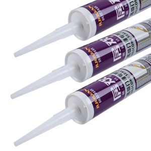 Meilleure Vente Imperméable À L'eau de <span class=keywords><strong>Toiture</strong></span> Mastic <span class=keywords><strong>Silicone</strong></span> - Product Image 3