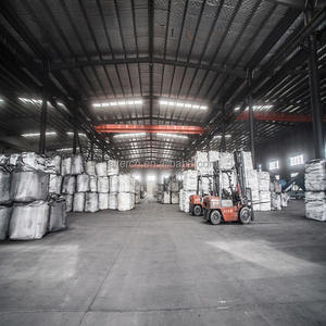 Fabricante de China, coque metalúrgico de alto carbono, combustible de carbón, coque de fundición para acero, fabricación de hierro, tratamiento de agua, aditivos de carbono - Product Image 5