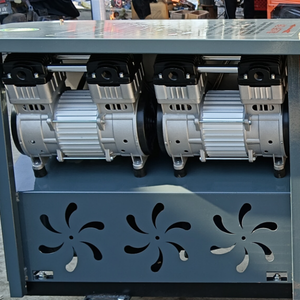 Bomba <span class=keywords><strong>de</strong></span> Mortero <span class=keywords><strong>de</strong></span> Operación Estable y Confiable, Diseño Portátil y Ligero, Equipo <span class=keywords><strong>de</strong></span> Bombeo <span class=keywords><strong>de</strong></span> Mortero, Bomba <span class=keywords><strong>de</strong></span> Tornillo <span class=keywords><strong>para</strong></span> Mortero - Product Image 6