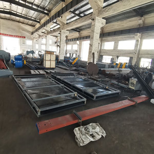 Khoáng sản tập trung đôi boong Lắc bảng vàng <span class=keywords><strong>Shaker</strong></span> bảng giá - Product Image 5