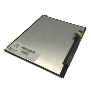 จอ LCD ขายส่งสำหรับ iPad3 <span class=keywords><strong>iPad4</strong></span> รุ่น A1416 จอ LCD สำหรับเปลี่ยน - Product Image 3