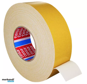 Ruban adhésif double face <span class=keywords><strong>Tesa</strong></span> <span class=keywords><strong>4964</strong></span> - Product Image 4