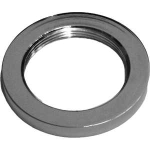 Mezclador de una sola palanca Base de latón DM 40 Herramienta de torneado - Product Image 1