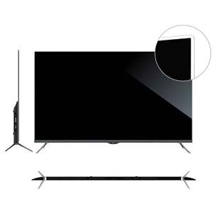 Televisor Inteligente OLED 4K de Lujo de 85 Pulgadas con Retroiluminación LED para Cines en Casa de Alta Gama y Salas de Exposiciones Públicas en Todo el Mundo - Product Image 3