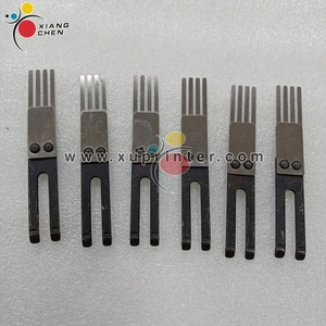 WD High Quality F2.028.475S Best Quality Sheet Separator for SM102 CD102 Offset <b>Printing</b> <b>Machine</b> Parts - Product Image 4
