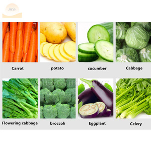 <strong>Electric</strong> Potato Dicer Meat Chopper Chopping <strong>Machine</strong> Commercial Vegetable <strong>Onion</strong> Rings Slicer <strong>Cutter</strong> Cutting <strong>Machine</strong> Price - Product Image 6