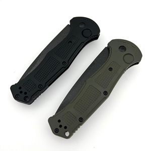 Cuchillo Plegable para Exteriores 9070 DIY OEM, Cuchillo de Bolsillo Táctico de Supervivencia, Herramienta Multiusos EDC - Product Image 5