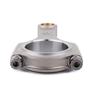 Biela Forjada Jet Motorsports RXP X <span class=keywords><strong>260</strong></span> <span class=keywords><strong>RXT</strong></span> X <span class=keywords><strong>260</strong></span> para Seadoo 1494cc 1503cc, Piezas de Mejora para Moto Acuática - Product Image 2