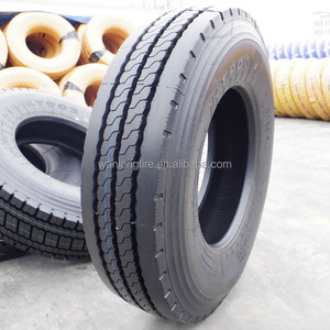 Neumáticos KAITONG Linglong 11r22.5 para Vehículos, Precios de Venta, Neumáticos Radiales para Camión de China - Product Image 2