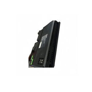 VT5-W07M VT5-W07 VT5-W10 VT5-X10 VT5-X12 VT5-X15 HMI หน้าจอสัมผัส 7 นิ้วจอกว้าง TFT พร้อมการรับประกันหนึ่งปี - Product Image 3