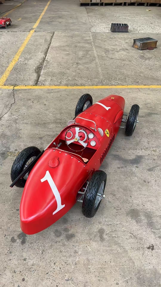 Rosso
