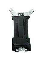Pour Toyota Land Cruiser 2015-2021, ensemble d'amplificateur de composants stéréo JBL 86280-60630
