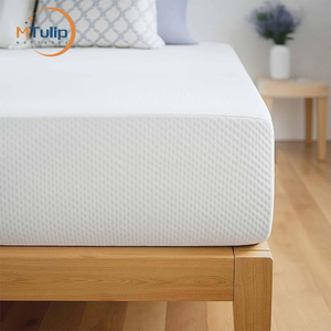 Colchón Plegable King Queen Doble Barato Xxxn Hecho en China, Colchón <span class=keywords><strong>de</strong></span> <span class=keywords><strong>Espuma</strong></span> Viscoelástica Plegable, Pedidos en Línea - Product Image 3