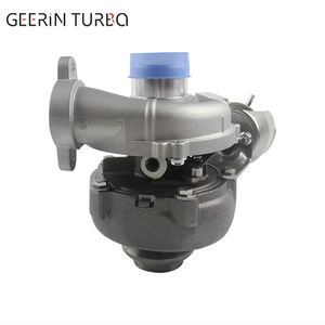 Turbocompresseur VNT 753420-5006S 753420-9006S 753420-5005S GT1544V, turbocompresseur bon marché pour Peugeot <span class=keywords><strong>Partner</strong></span> 1.6 HDi - Product Image 3