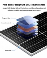 Sistema de Control de Acceso Vehicular Automático con Barrera Solar DC Todo en Uno