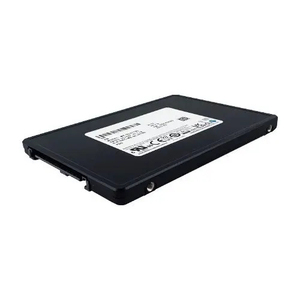 PM9D3A U.2 ソリッドステートドライブ 960GB 1.92TB 3.84TB 7.68TB PCIe NVMe 5.0 MZWL6960HFJA-00AW7 - Product Image 2
