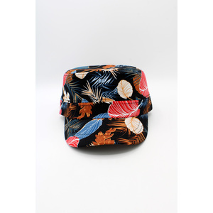 Casquette - 15176 - Product Image 3