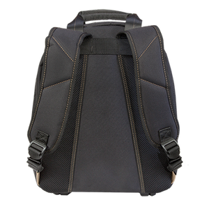 Free Sample Waterproof <b>Tool</b> <b>Backpack</b> Hand <b>Tools</b> Household OEM 200 lb Capacity - Product Image 4