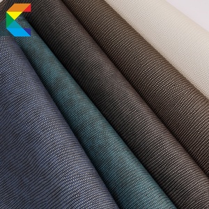 Papel tapiz de PVC impermeable con textura 3D de lujo Premium elegante y moderno para dormitorios, salas de estar, interiores de casas - Product Image 1