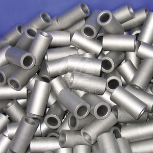 Décapeur à sable façon dermicide, équipement de combustion, pour voitures, livraison gratuite - Product Image 4