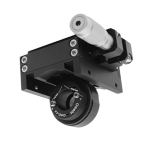 Supporto Ammortizzatore per RENAULT ESPACE <span class=keywords><strong>NTY</strong></span> ZPS-RE-059 LATO DESTRO 7700414099 - Product Image 5