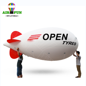 <span class=keywords><strong>Dirigeable</strong></span> gonflable télécommandé à l'hélium, ballon à l'hélium, <span class=keywords><strong>dirigeable</strong></span> télécommandé, <span class=keywords><strong>dirigeable</strong></span> publicitaire télécommandé - Product Image 3