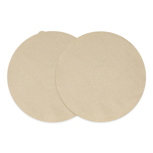 Metallographic hàng tiêu dùng đánh bóng vải kim loại đánh bóng <span class=keywords><strong>Pad</strong></span> metallographic đánh bóng vải Flannelette nhung - Product Image 2