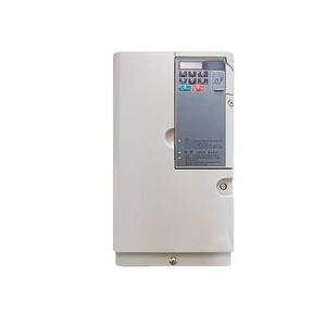 Controlador Nuevo 100% Original <span class=keywords><strong>SGMGH</strong></span>-13ACA6C <span class=keywords><strong>SGMGH</strong></span>-<span class=keywords><strong>13ACA61</strong></span> para Motor Servo AC Serie <span class=keywords><strong>SGMGH</strong></span> - Product Image 5