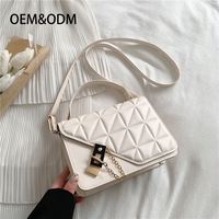 Mini sac à main en cuir pour femmes, fourre-tout de styliste de marques célèbres et sacs à main de luxe pour femmes/