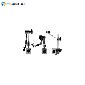 Từ cơ sở WCZ-6CA NH-HP CZ-6A WCZ-6B WXZ6-II WXZ6-I CZ6-I WZ6-I quay số chỉ số chủ Mini Magnetic đứng từ cơ sở - Product Image 6