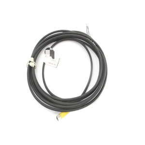 PKG3M-4/S90 U2515-62 NSNP Новый Оригинальный Контроллер Программируемого Логического Устройства (ПЛК) для Промышленной Автоматизации, В Наличии - Product Image 1